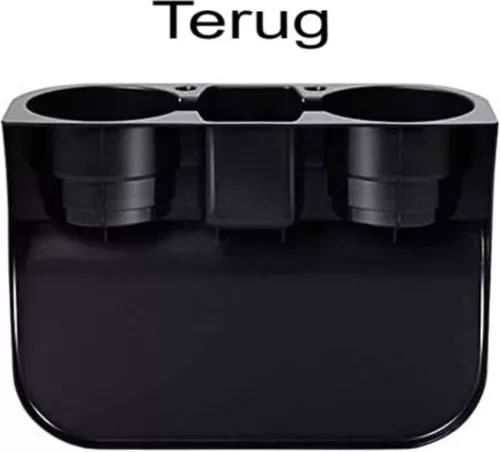 Gratyfied Gratyfied - Auto Accessories Interior - Auto Accessories Decoration (6097422448491)