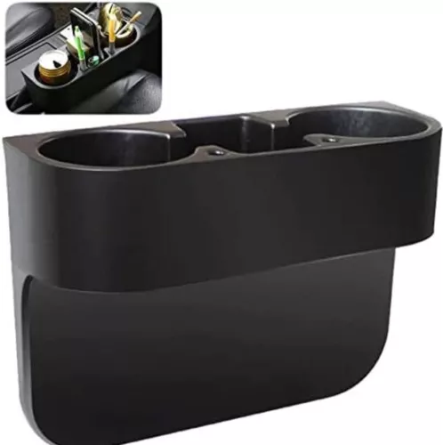 Gratyfied Gratyfied - Auto Accessories Interior - Auto Accessories Decoration (6097422448491)