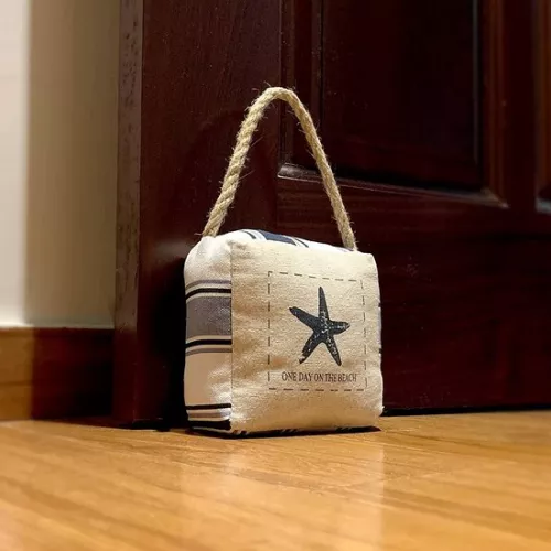 unbranded door stopper animals / Cute door holder door bumper door pocket animal shape - door retainer - stopper for windows and doors (4903462663980)