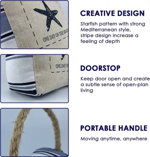 unbranded door stopper animals / Cute door holder door bumper door pocket animal shape - door retainer - stopper for windows and doors (4903462663980)