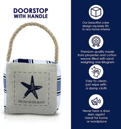 unbranded door stopper animals / Cute door holder door bumper door pocket animal shape - door retainer - stopper for windows and doors (4903462663980)