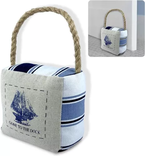 unbranded door stopper animals / Cute door holder door bumper door pocket animal shape - door retainer - stopper for windows and doors (4903462663980)