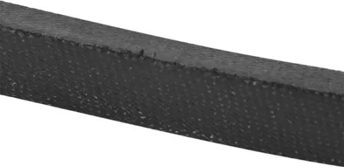 merkloos Replacement Drive Belt 1-2inx88in for Mower Deck 131290 - 38in 44in Riders Lawn Tractors . (8785308611517)