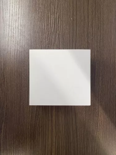 merkloos Replacement ear cushions for Sennheiser GSP 600 GSP 670 - Comfortable and durable (8785302635939)