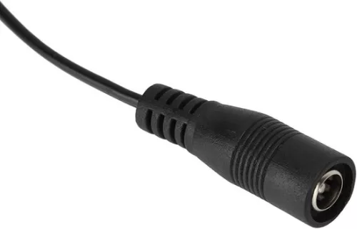 merkloos Rechargeable battery 2650mAh (2 pieces) compatible with Canon EOS 5D2-5D3-5D4-5DS-5DSR-6D-6D-6D2-60D-60Da-7DMarkII-70D-80D-90D etc. (6152350665607)