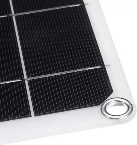 merkloos Rechargeable battery 2650mAh (2 pieces) compatible with Canon EOS 5D2-5D3-5D4-5DS-5DSR-6D-6D-6D2-60D-60Da-7DMarkII-70D-80D-90D etc. (6152350665607)