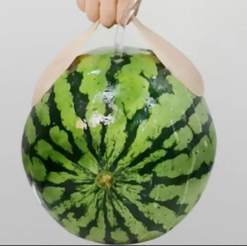 merkloos Silicone Bra - 1x Thick - D-cup - Removable adhesive pads - Push-up silicone breast enlargement pads - For swimwear and bikinis - Comfortable padding - Invisible and washable - Women (8410900115599)