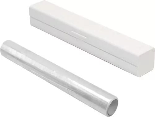 merkloos Silica Gel Sachets with Moisture Indicator - 10g x 30 Pieces for Moisture Removal (6152642770774)