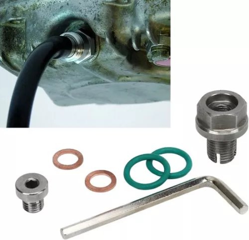 merkloos 20 pairs of silicone coated eyeglass end caps - non-slip temple repairs - soft non-slip coating - non-slip temples - temples (6152350584588)