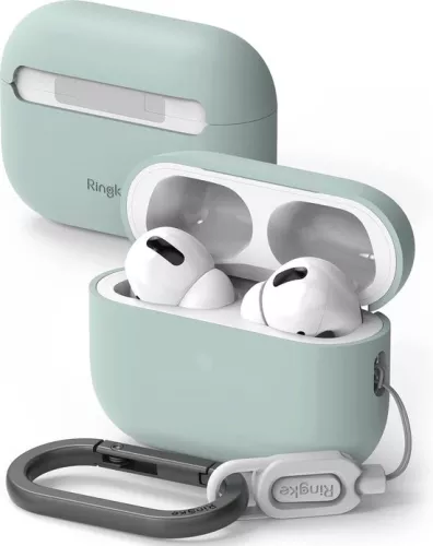 merkloos Wireless Earbuds Bluetooth 5.3 with 10mm Drivers, 30 Hours Playtime and IPX5 Water Resistant (6152605867855)