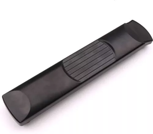 merkloos 6 Fret Portable Left Hand Pocket Guitar Practice Tool - Guitar Gadget Chord Trainer for Beginner Guitarist Practice Training (8785307206912)