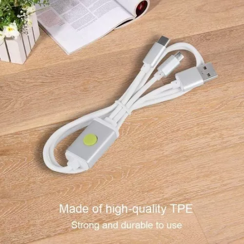 merkloos Deep Flash Cable Cable Edl For White Tpe - 9008 Mode For BL Locks - Phone Repair - Original品. . (8785310320360)