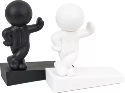 unbranded door stopper animals / Cute door holder door bumper door pocket animal shape - door retainer - stopper for windows and doors (4903462668725)