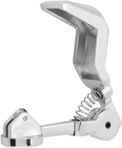 merkloos Glass Tube Cutter - Durable Zinc Alloy - Hand Tool - CB600-30 - Cutting Tool - Tubing Cutter . (6151922325383)