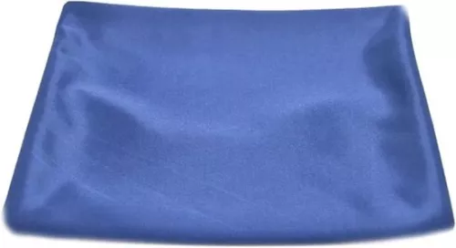 merkloos Shawl - Thin Wrap Scarf - 1 Piece - Stole - Neck Scarf - Fashion Scarf - Women's Scarf - Soft & Skin-Friendly - Long Satin Shawl Scarf - Shawls for Evening Dresses - Off-White - 200*70CM (8410900082563)