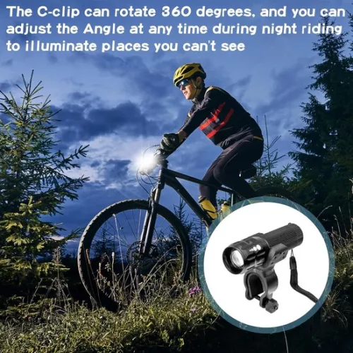 merkloos 4 crutch holders, walking stick holders, and wheelchair accessories | Universal accessories for crutches, walking sticks, wheelchair mounts, scooters, and bicycles. (8785310486448)