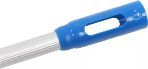 merkloos 16 Meter Aluminum Telescopic Pool Pole - No Deformation - For Skimmer Nets and Vacuum Heads . (8785311290808)