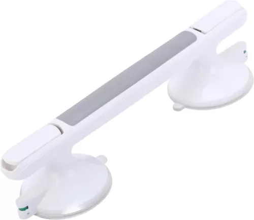 merkloos Content in CC USB RS485 150U Adapter Serial Cable 15 Meter - PC Communication Cable with RS485 Support . (8785310337887)