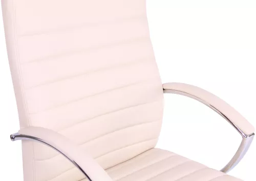 In And OutdoorMatch In And OutdoorMatch Office Chair David - Massage Function - Fabric - High Quality Upholstery - Comfortably Padded - Luxury Look (57675)