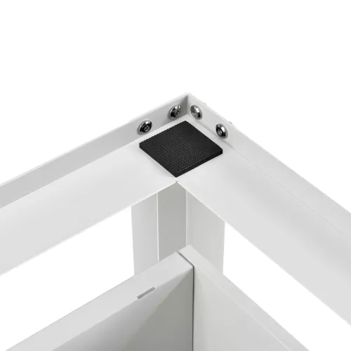 In And OutdoorMatch In And OutdoorMatch Washing Machine Increase Leif - With Drawer - Up to 150 kg - White (68119)